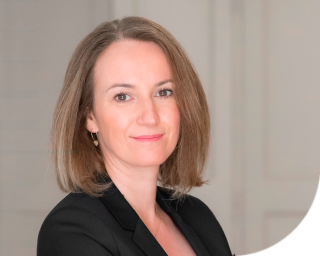 https://codiraxion.com/wp-content/uploads/2024/03/aurelie-richer-320x256.png