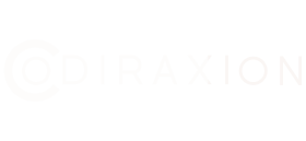 https://codiraxion.com/wp-content/uploads/2024/03/logo-minia.png
